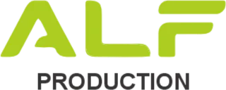 ALF Production