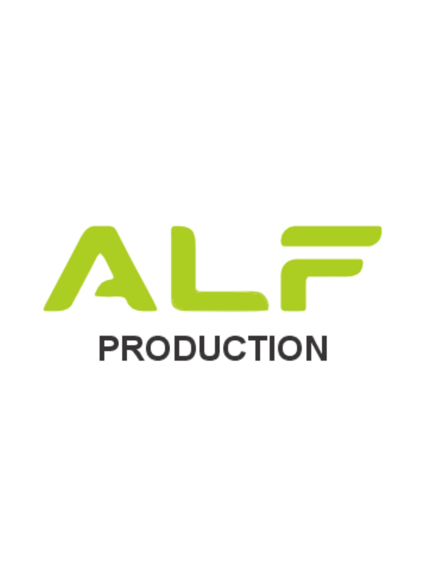 ALF Production